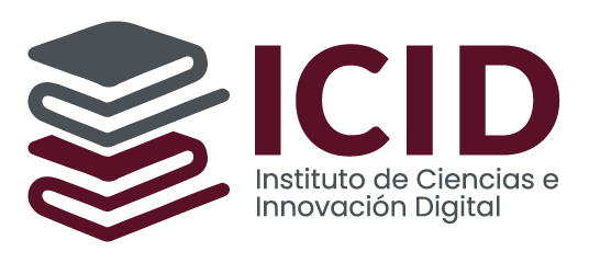 Instituto de Ciencias e Innovación Digital