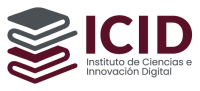 cropped-logoICIDweb2.png